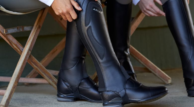 Ariat Life Ariat Blog